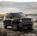 /album/octavo-varios1/l-751-jeep-renegade-jpg/
